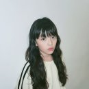 라트리헤어스파힐본점 젤리펌 후기 초등학생펌