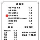 천포회관 이미지