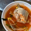 금암동태마을 이미지