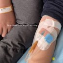 분당중앙 약국 | 아이가 밤에 아플 때 필독! 분당 차병원 응급실 대기 지옥 대신 분당제생병원 응급실 다녀온 후기