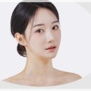 디엘 성형외과의원 이미지