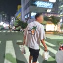 쫀드기상회 이미지