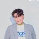 김호중 카카오 검색결과