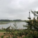 토루생태체험 이미지