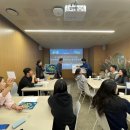 미지빌딩 이미지