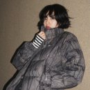 호수미용실 이미지