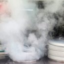 신바람난손만두찐빵집 이미지