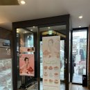 투썸플레이스수원나혜석 이미지