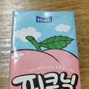 매일유업(주) 이미지
