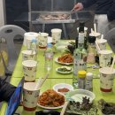 한옥스테이 온유 이미지