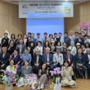(주)아동문학