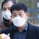 향숙이예뻤다 이미지