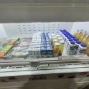 브레댄코(베이커리)