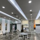 경기소리전수관 대연습실 | [수원 연주홀] 윈썸 제2회 정기연주회 경기문화재단 아트홀 후기