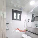 황실빌라 이미지