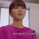 샤이닝카페 이미지