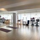 상남동157 | 상남동 필라테스 내 체형에 맞춘 개인레슨 후기🤸🏻‍♀️ 메디앤컬필라테스