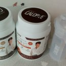 초전심천사우나헬스 이미지