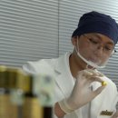 보제한의원 이미지