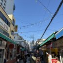 대  산 | Part 1-4/ 해운대 곰장어 맛집 &#39;해운대 산곰장어&#39; / 곰장어 대 소금/양념구이 반반 / 볶음밥 / 내돈내산...