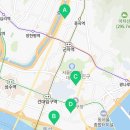 리치파크B동 이미지