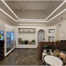 대실역북로1~2길 이미지