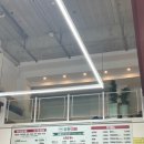 한울대패삼겹 이미지