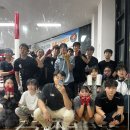 봉호복싱 이미지