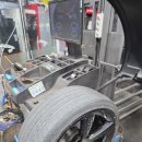 대박모터스 | 금정구 자동차 판금도색 부산모터스 후기, 솔직히 대박이었어요