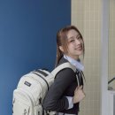 디스커버리 문샤넬 과 함께하는 신학기 중고등학생 백팩 추천, 라이크에어 컬렉션 완전 정복