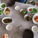 달구벌대로92길 이미지