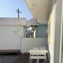 경상남도 사과이용연구소 | [후기_남해숙소]한옥느낌 가득하고 옛스러움을 느낄 수 있는 애견동반 독채 숙소, 공존 연구소