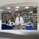 하당성당 | 국립현대미술관 데미안 허스트 전시 관람 후기