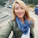 롱비치민박 네이버블로그