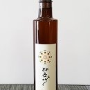 운선농장 이미지