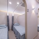 수누리내과의원 이미지