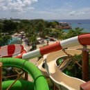 제이파크 이미지