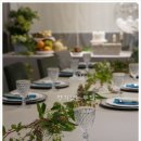 향기있는부엌 이미지