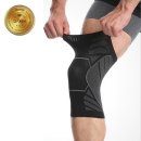 승보약국 이미지