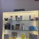 차영헤어 | [검암신도시] 아라역 미용실 아미띠에 검단신도시점, 개털 머릿결 심폐소생술 받은 클리닉 후기
