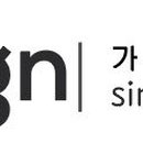 이동열 PT샵 이미지