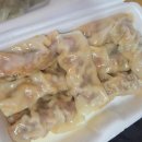 아띠 PC cafe 이미지