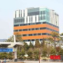 회천2동 복합청사 이미지