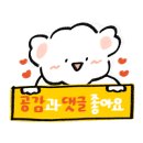 슈퍼래쉬 이미지