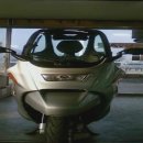 BMW C-1 125 입양보냅니다. 이미지