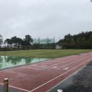 오호초등학교 네이버블로그