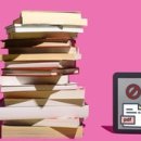 다짐건설 주식회사 이미지