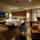 호텔 선샤인(Hotel Sunshine) 이미지