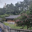 신대암메디칼의원 이미지