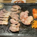 중원상대원3-D-1 이미지